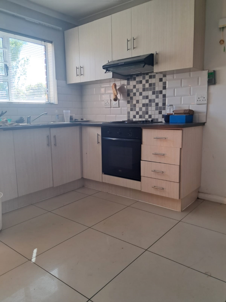 3 Bedroom Property for Sale in Fairview Eastern Cape